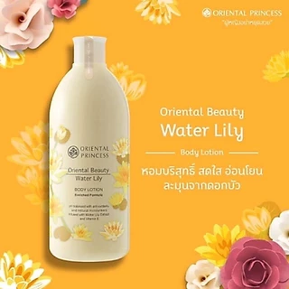 🧚🏻โลชั่นบำรุงผิวกาย /ครีบอาบนำ้🍎ราคาถูก กลิ่นหอมฟุ้ง ขวดใหญ่400ml.