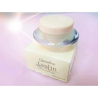 น้ำหอมแห้ง น้ำหอม ชนิดครีม น้ำหอมแห้งกิฟฟารีน หอม ติด ทน นาน Giffarine Solid Perfume