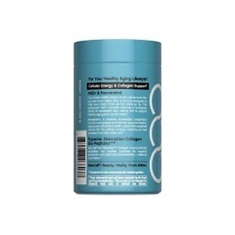 Ready Stock Quick Shipping Hot Sale Collagen Bio-Peptides Powder Collagen Bio-Peptides Powder Straig