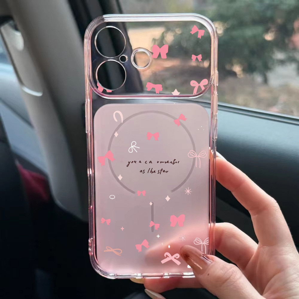 เคสมือถือ 13 11 17 Pro Max Case iPhone 11 15 14 16 Pro Max 12 15 Pro Max TPU เปลือกนิ่ม กันกระแทก กันรอยขีดข่วน การ์ตูน