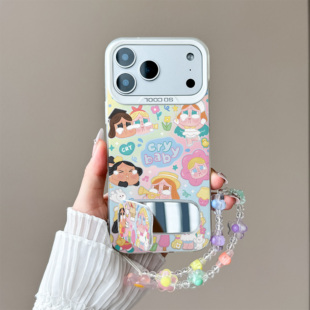 ที่รองรับ เคสไอโฟน iPhone 17PROMAX 17AIR เคส 16ProMax Apple 14PRO 13 15PLUS 12 11-HLMSCY733