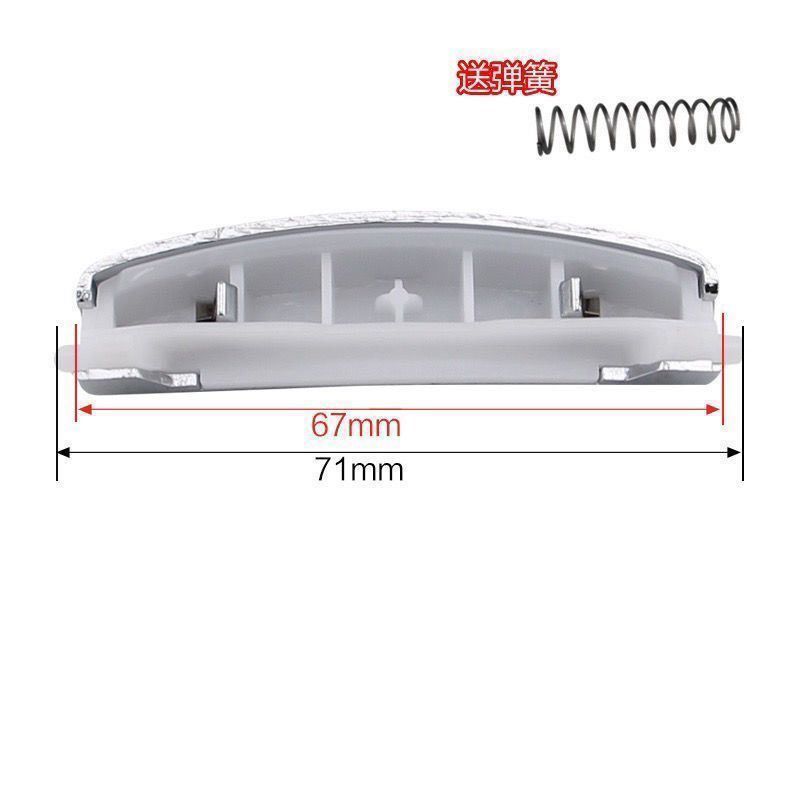 MD สวิตช์ฝาเปิดหม้อหุงข้าว MB|FS5017|FS4017|FS4017B|FS401...20260720