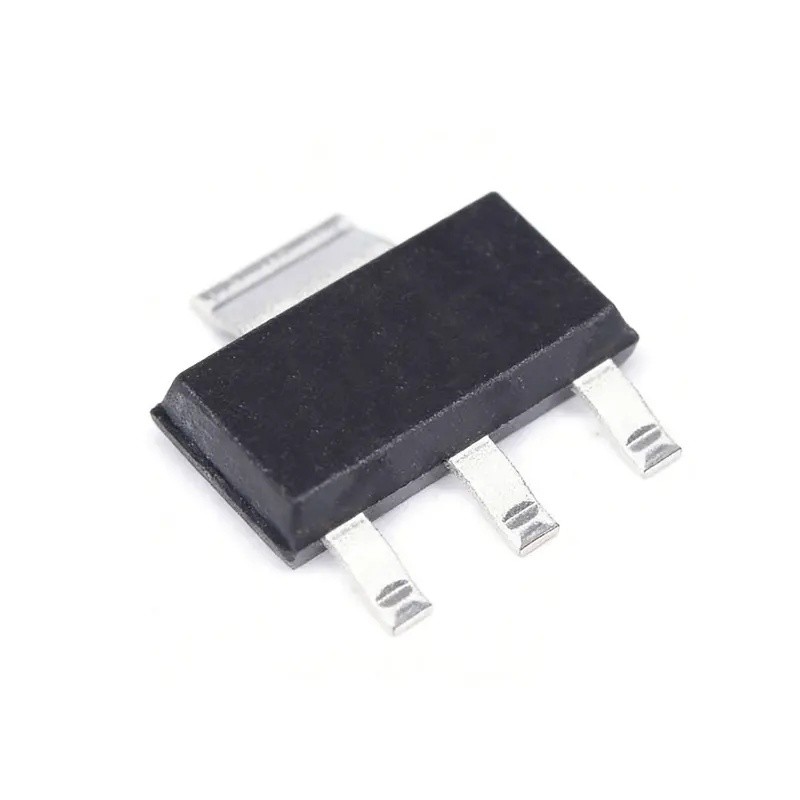 (20 ชิ้น) Z0107MN Z0103MN Z0109MN 07M 03M 09M Z7M Z3M Z9M BCP5616TA BCP51 52 53 54 55 BCP56 P5316T ช