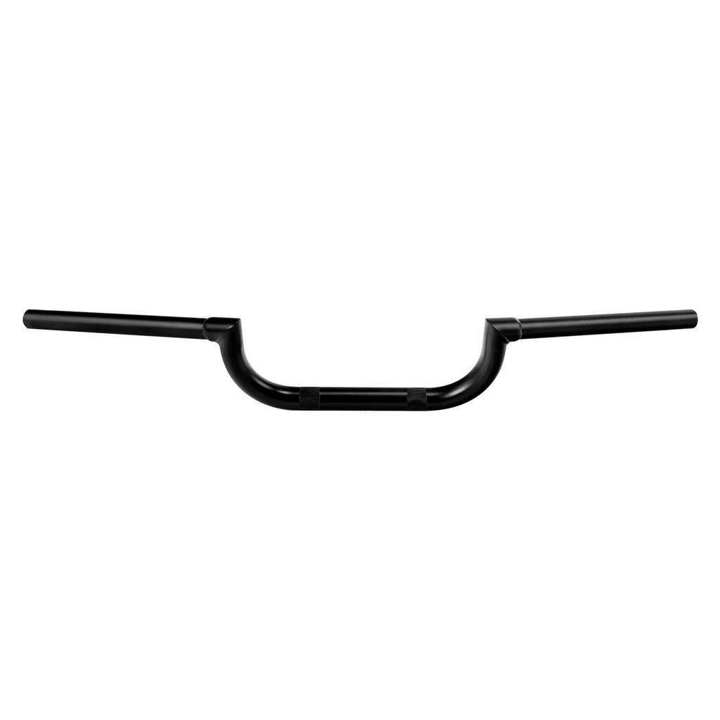 K3 "Rise 7/8" บาร์Handlebar FitสําหรับHarley Sportster S RH1250S 2021-2023 Nightster RH975 2022-2023