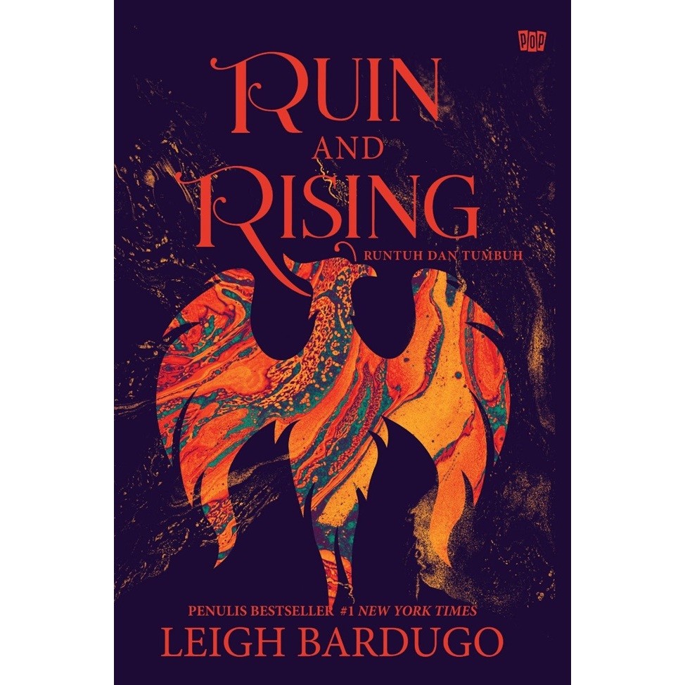 TK88 FLASHSALE Ruin และ Rising