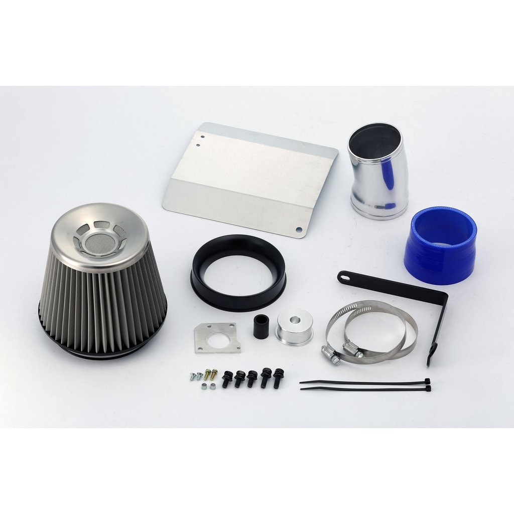 ชุดกรองอากาศ BLITZ SUS POWER สำหรับ Toyota 86/Subaru BRZ (ZN6/ZC6) 26128 | BLITZ SUS POWER Air Clean