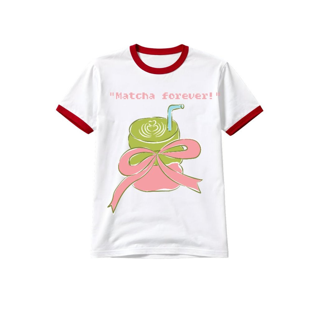 GILDAN 76600 RINGER T-SHIRT