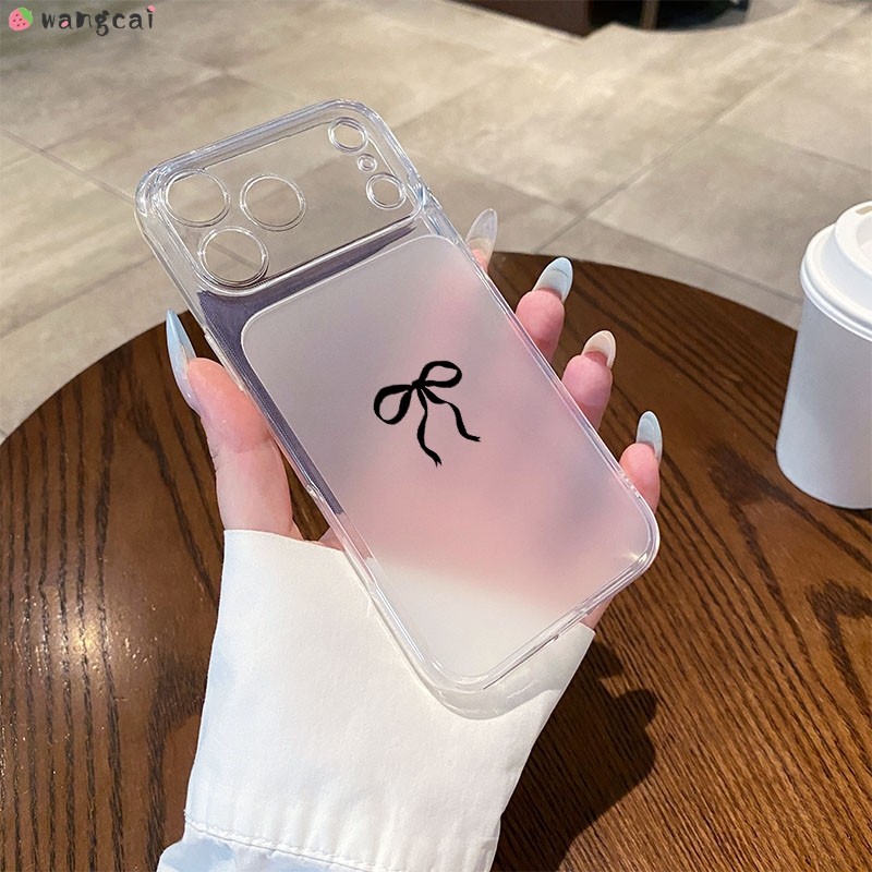 สําหรับ Honor X9 X9A X9B X9C สมาร์ท X9D X8A X8B X8C X8D X7A X7B X7C X7S X7E X6 X6A X6S X6A X6S X6S X
