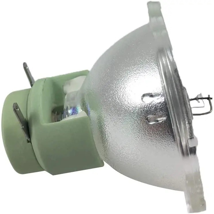 2R 5R 7R 9R 10R 14R 17R 18R KTV Bar Stage Lighting Moving Head Super Brighten Sharpy Beam Moving Hea
