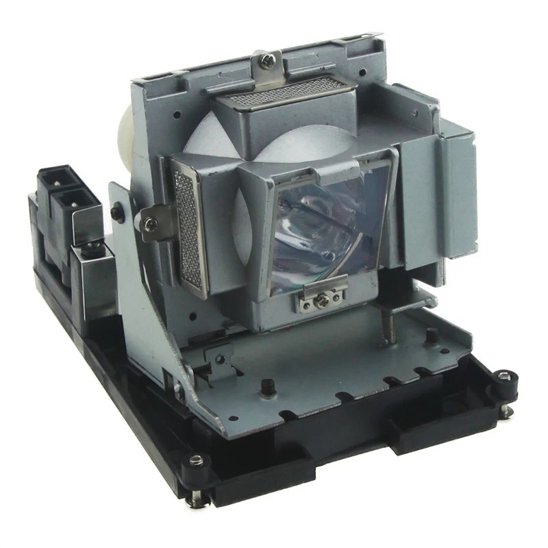 ความสว่างสูง BL-FP280E อุปกรณ์เสริมโคมไฟโปรเจคเตอร์สําหรับ Optoma EH1060 EH1060i EX779 EX779i TH1060