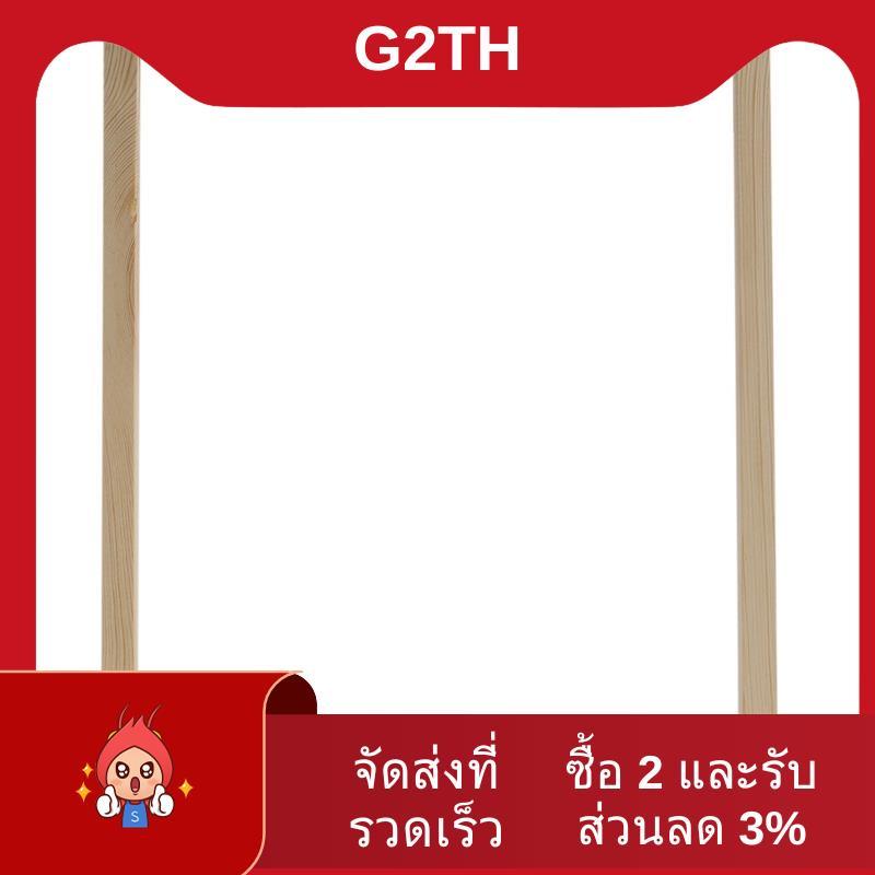 40X50 ซม. กรอบไม้ ทําเอง กรอบรูปศิลปะเหมาะสําหรับตกแต่งบ้านภาพวาดภาพวาดภาพวาดการดิจิตอล
