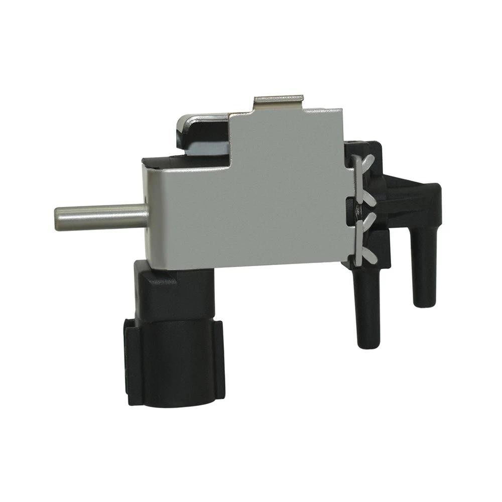 OEM OEM 184600-5080 184600 5080 1846005080 โซลินอยด์วาล์วสูญญากาศเหมาะสําหรับอุปกรณ์เสริมในรถยนต์อะไ