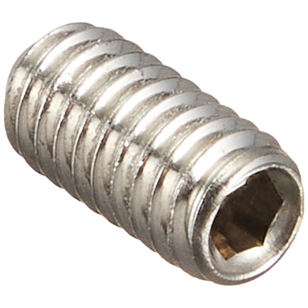 Daytona Imoneji PREMIUM ZONE Keychain Replacement Part 98946 | อะไหล่พวงกุญแจ Daytona Imoneji PREMIU