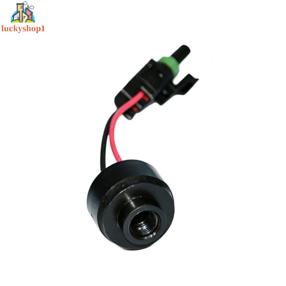 ที่178542 เซ็นเซอร์ยับยั้งอากาศสําหรับรถแทรกเตอร์ตีนตะขาบ CAT DX75M-D LX100-5 LX120-5