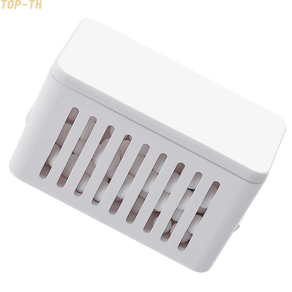 Water Tank Module Electrolytic Silver Technology 99.99% Filtration Rate
