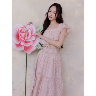 #JBS2712 Mabella Set Joobs studio
