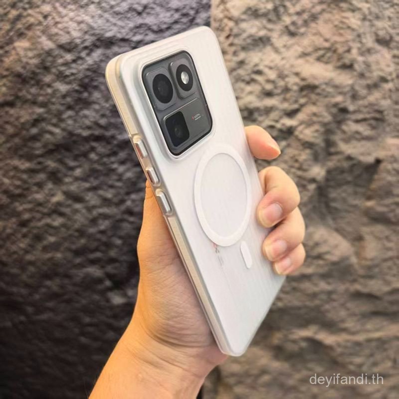เคสโทรศัพท์สําหรับ vivo X300Pro X300Ultra X300 X300S X200Pro X200Ultra X200 iQ 15 15Ultra 15R 15T 13