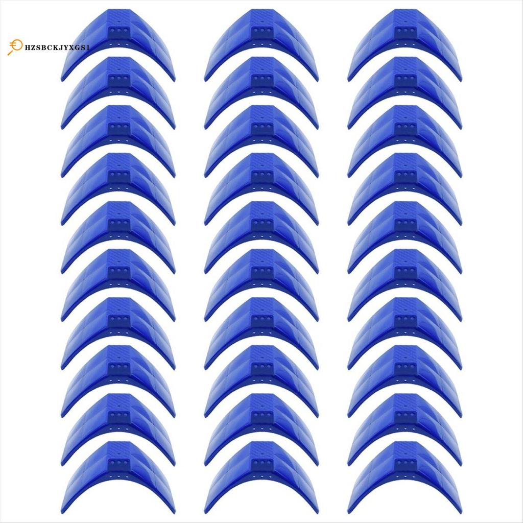 [hzsbckjyxgs1]30pcs Birds Pigeon Rest Stand Frame Dwelling Roost Perches Bird REST Stand Frame Dwell