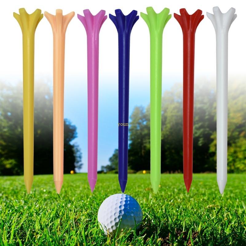 Youn Golf Tees Golf Castles Tees Golf Base Golf Support Tees Golf Tees