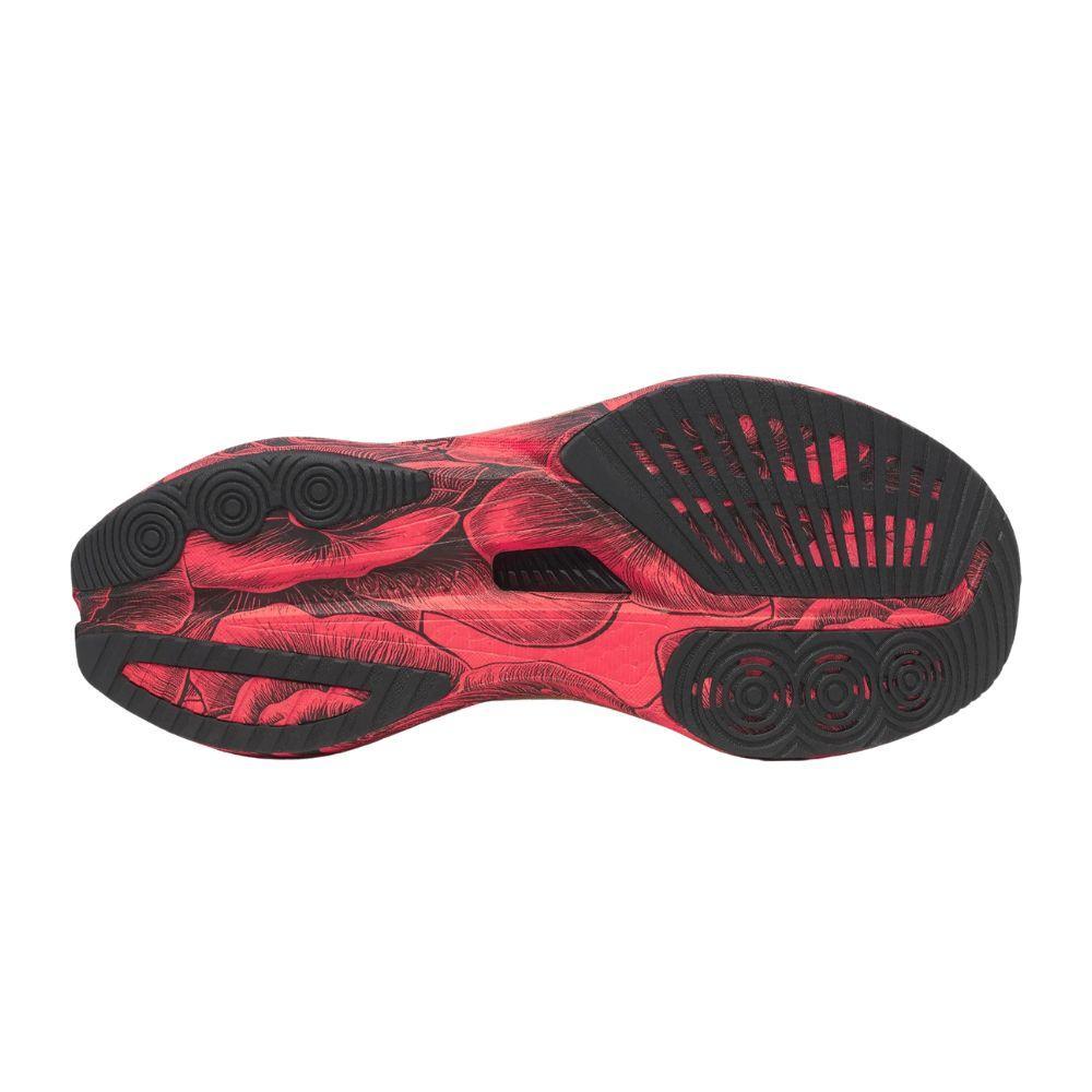 SAUCONY ENDORPHIN SPEED 5 รองเท้าวิ่งถนนผู้หญิง — صورة 6