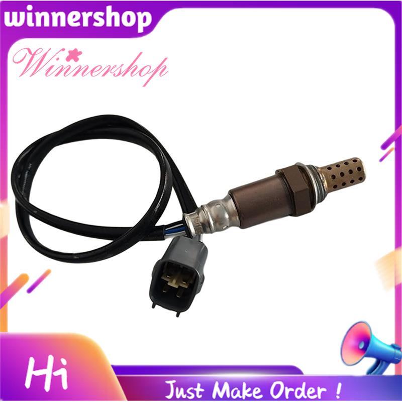 89465-52250 Oxygen O2 Sensor Oxygen O2 Sensor