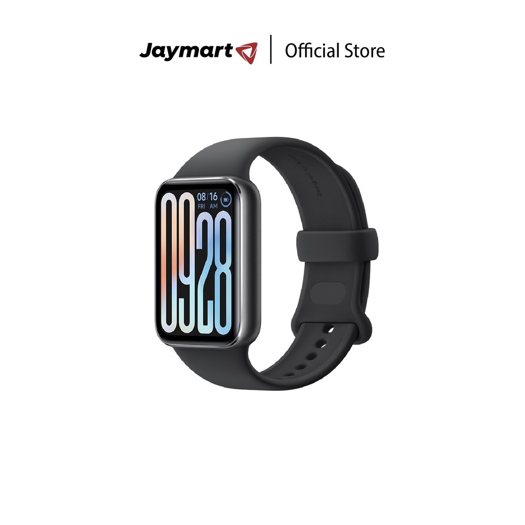 Xiaomi Band 9 Pro (รับประกันศูนย์ 1 ปี) By Jaymart