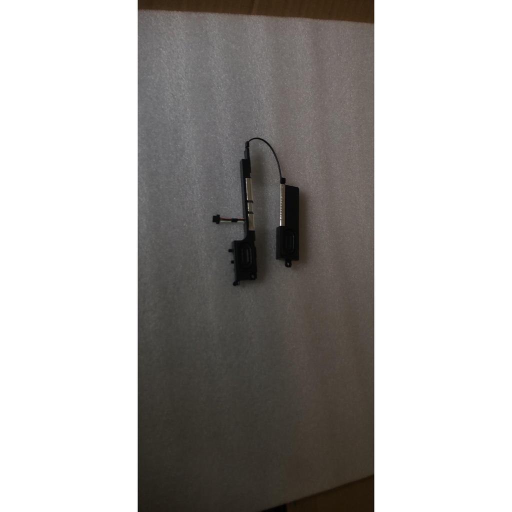 HP 450 455R G6 G7 ZHAN 66 PRO 15 G2 G3 ลําโพงลําโพง L4509