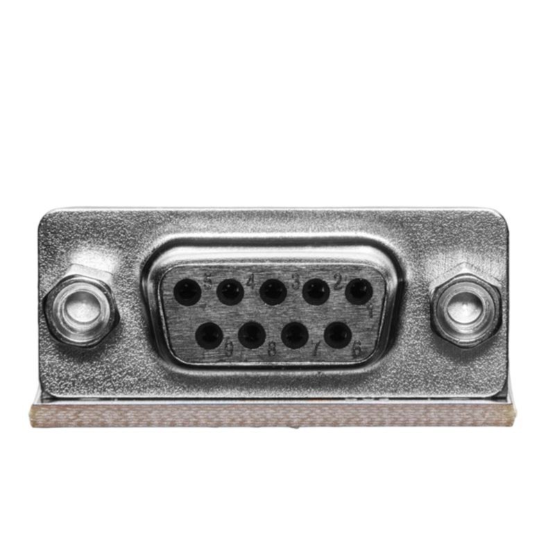 5988 -232 Full Pinout Level-Shifter Board MAX3243 TTL ถึง RS232 Serial Port Module สําหรับ goujhlokf