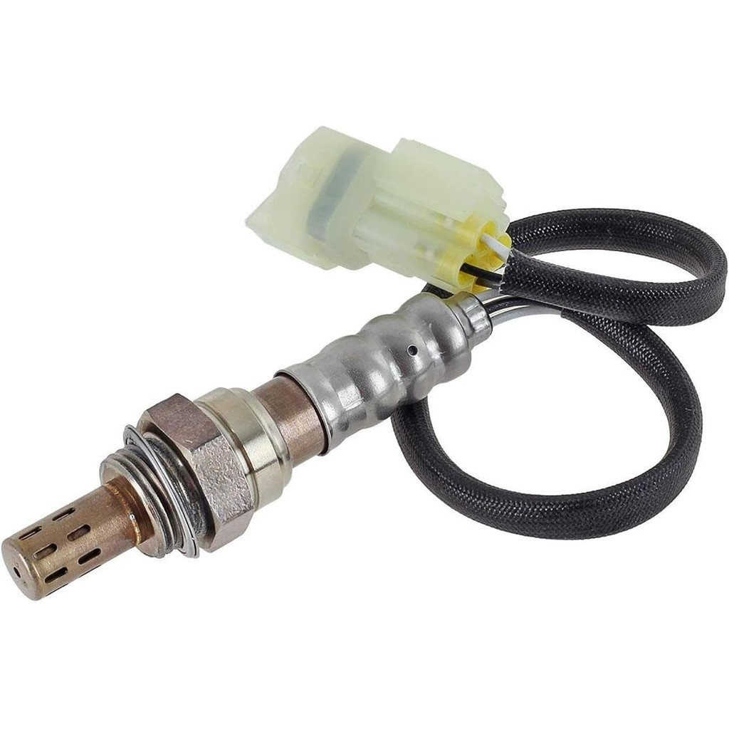 O2 เซนเซอร์ออกซิเจน 234-4084 ต้นน้ํา O2 เซ็นเซอร์อุ่นสําหรับ Suzuki 2001 Grand Vitara V6 2.7L 1999-2