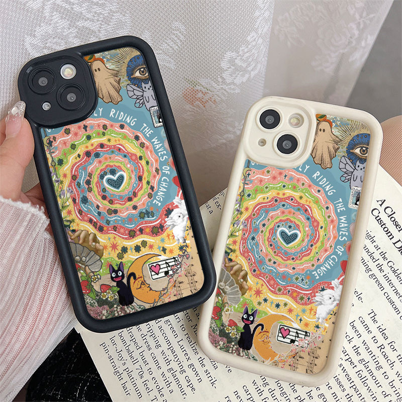 สําหรับ Xiaomi 17T 15T 14T 13T 11T Poco F7 F8 Ultra M7 X7 X8 Pro Max C71 C55 C50 A7 A5 A3 A2 A1 12C 