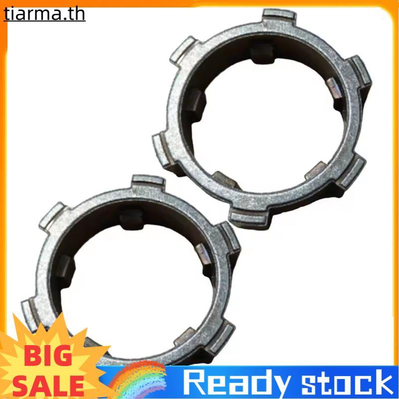 TIARMA สําหรับ HRC216 GXV160 HRJ216 HRJ196 รุ่น Ratchet Assembly สําหรับเครื่องตัดหญ้าเครื่องตัดหญ้า