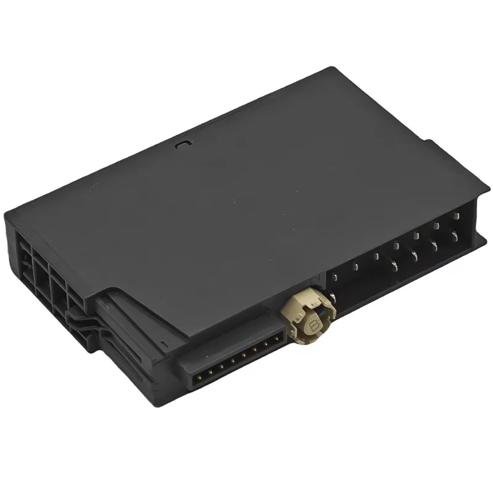 BCXS โรงงานขายตรงคุณภาพสูงSiemens PLC Controllerโมดูล 6ES7138-4DB03-0AB0 ET200Sอุตสาหกรรมตําแหน่งควบ