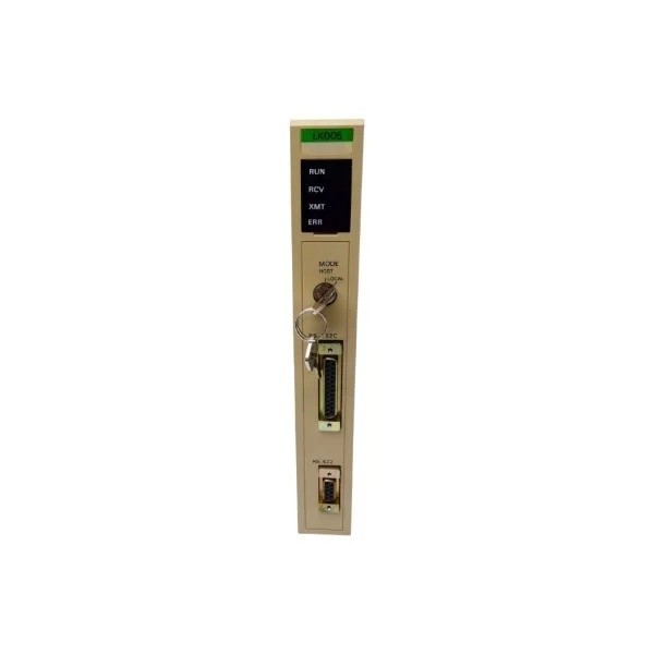 CL4Z ยี่ห้อใหม่ Plc 3g2a5-lk005e&-*&