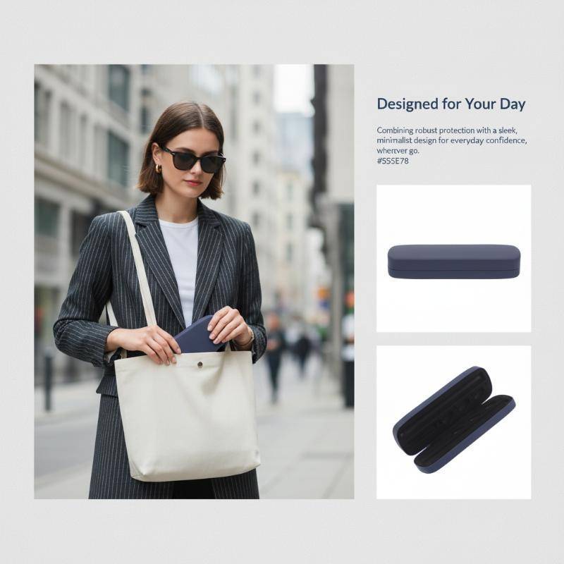 [Fas-t] Insulin Pen Travel Case Organizer Box แบบพกพา 2 สล็อตผู้ถือยาเบาหวานสําหรับใช้กลางแจ้งและวัน