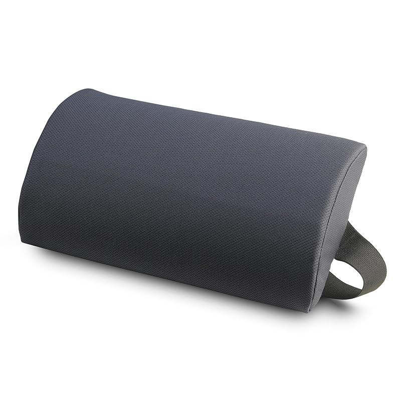 Original McKenzie Slim Lumbar Support (705) by OPTP