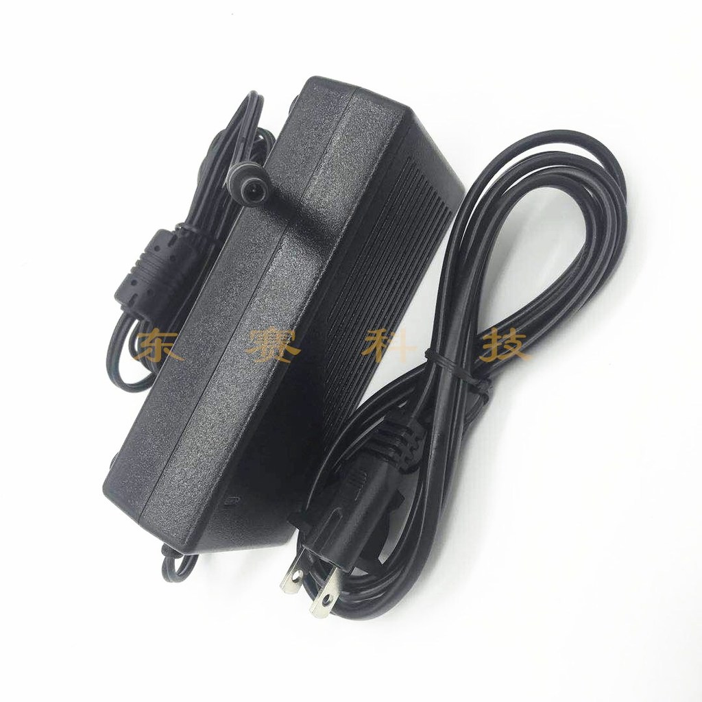 Sony Blue Light Machine Power Adapter (BDP-S1500 S6700 UBP-X700) ภายนอก 12V อินเทอร์เฟซ 5.0