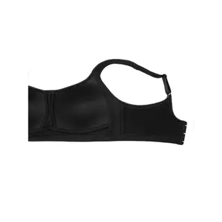 Sabina Sbn Sport Medium to High Support เสื้อชั้นใน ไร้โครง รหัส SBB25002