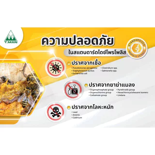 PROPOLIZ โพรโพลิซ เมาท์ สเปรย์ 15 ม.ล.