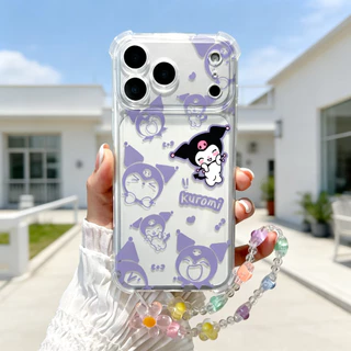 💟Bo-เหมาะสำหรับ เคสไอโฟน 17PROMAX 16 Apple iPhone 15PLUS 14 13PROMAX 12 11PRO XR-HLSJFSTKK170