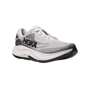 HOKA RINCON 4 รองเท้าวิ่งถนนผู้ชาย