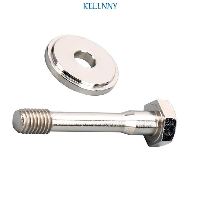 Kelln เครื่องซักผ้าคอปกสลักเกลียวรองสําหรับ Can Am Defender HD10 420441990 420427243