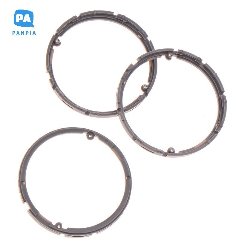 [NBI] NH35 NH38 NH39 NH70 NH72 Movement Spacer อะไหล่แหวนนาฬิกาผู้ถือการเคลื่อนไหวคงที่ป้องกันอะไหล่