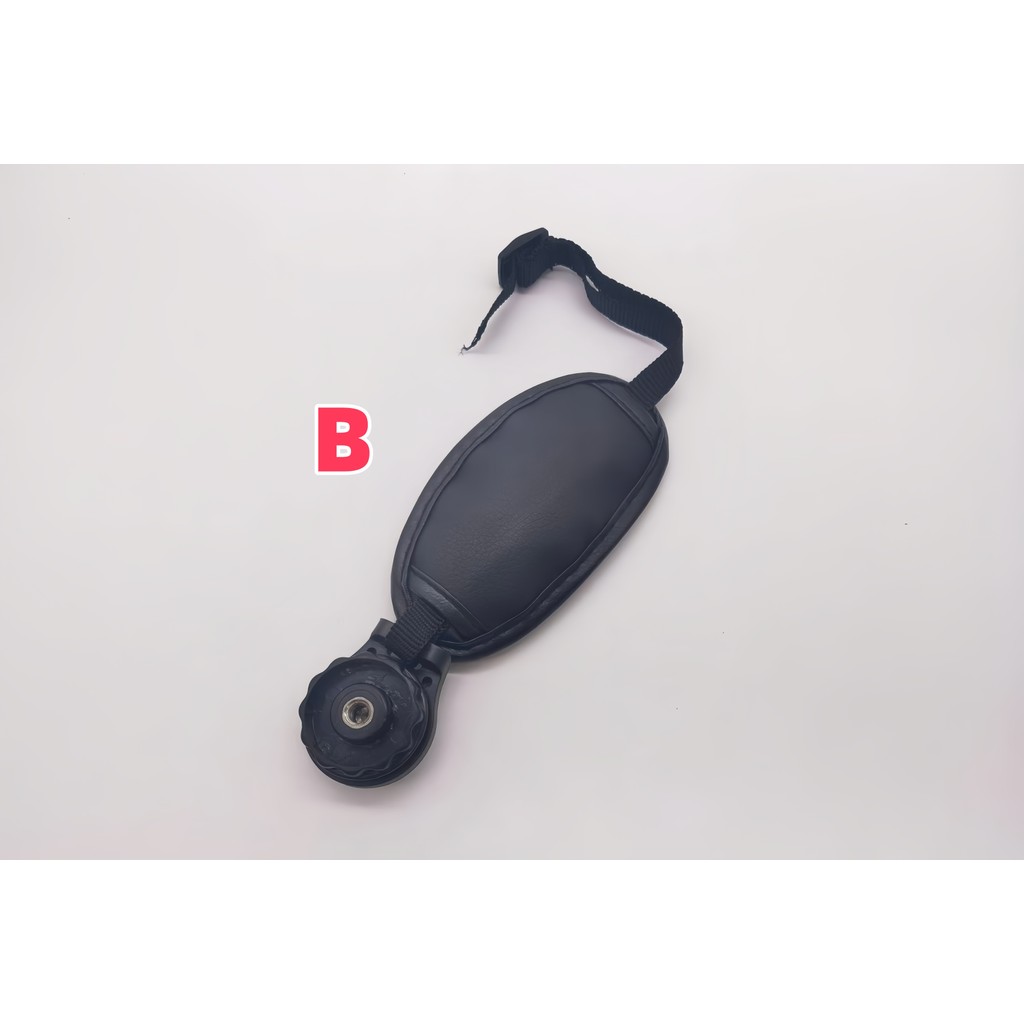 1pcs Hand Grip สําหรับ Nikon D610 D600 D500 D5600 D5500 D3400 D3300 D5 D4 D7500 D7200 D7100 D810 D80