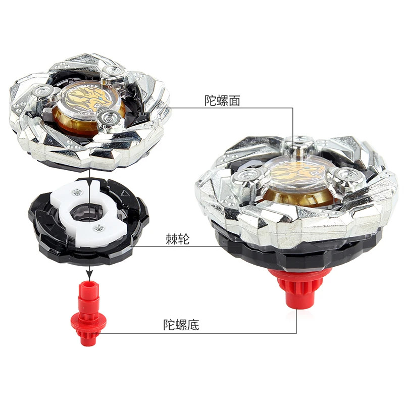 Gyro X ของเล่น BX Gyro BX001 BX00 BX14 BX13 BX-20 BX-21 BX-19 Walki Z yroskopem Luzem