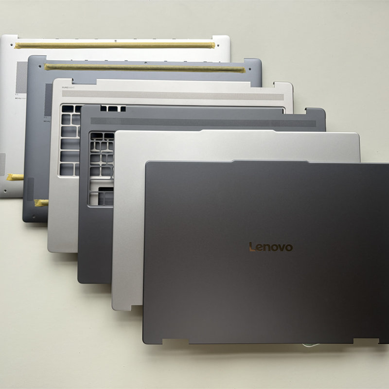 เหมาะสําหรับ Lenovo Yoga 7 2-in-1 16ILL10 AKP10 A Shell C Shell D Shell