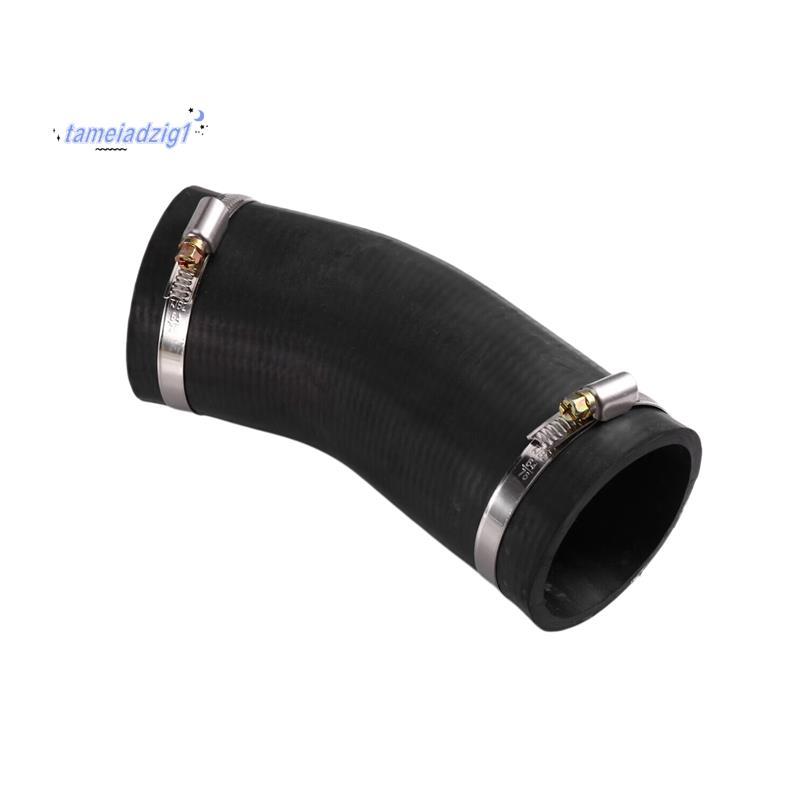 ท่อร่วมไอดีสําหรับ 2015-2023 รถ Intercooler ท่อ Turbo ท่อ FR3C6C646FA FR3Z6C646B