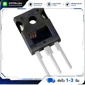 NE555 Pulse Frequency Duty Cycle Adjustable Module Square Wave Signal Generator