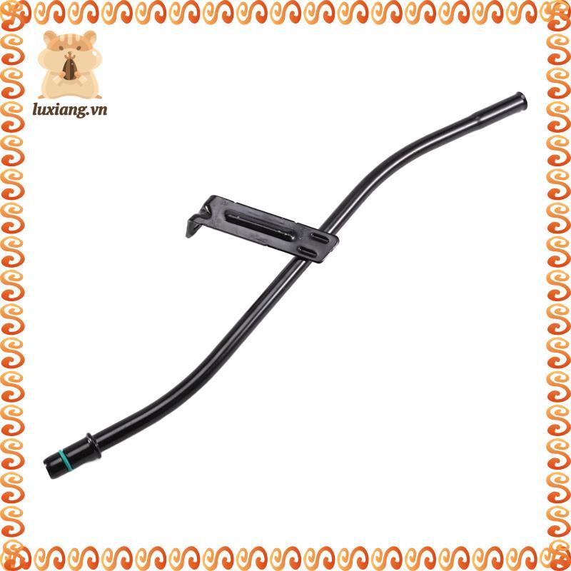 หลอดน้ํามัน 04884733AC สําหรับเข็มทิศ Sebring 2.0 2.4 2007-2020