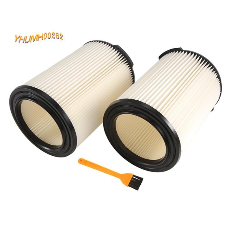 [Bestseller Y2Y]สําหรับตัวกรองทดแทน VF4000 สําหรับ 5-20 แกลลอนและเครื่องดูดฝุ่นขนาดใหญ่,ตัวกรอง VF40