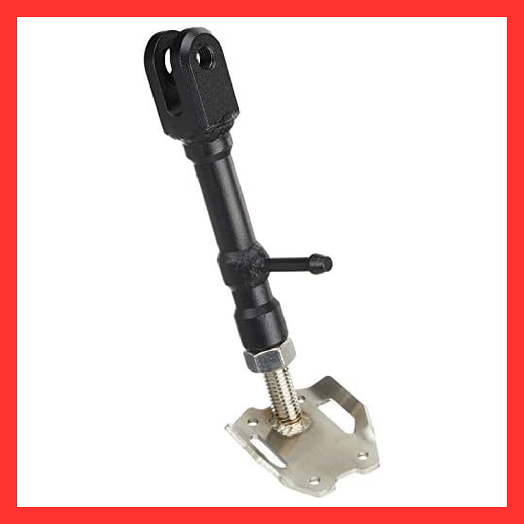 Gcraft adjustable stand for CT125/DAX125 【Direct from Japan】